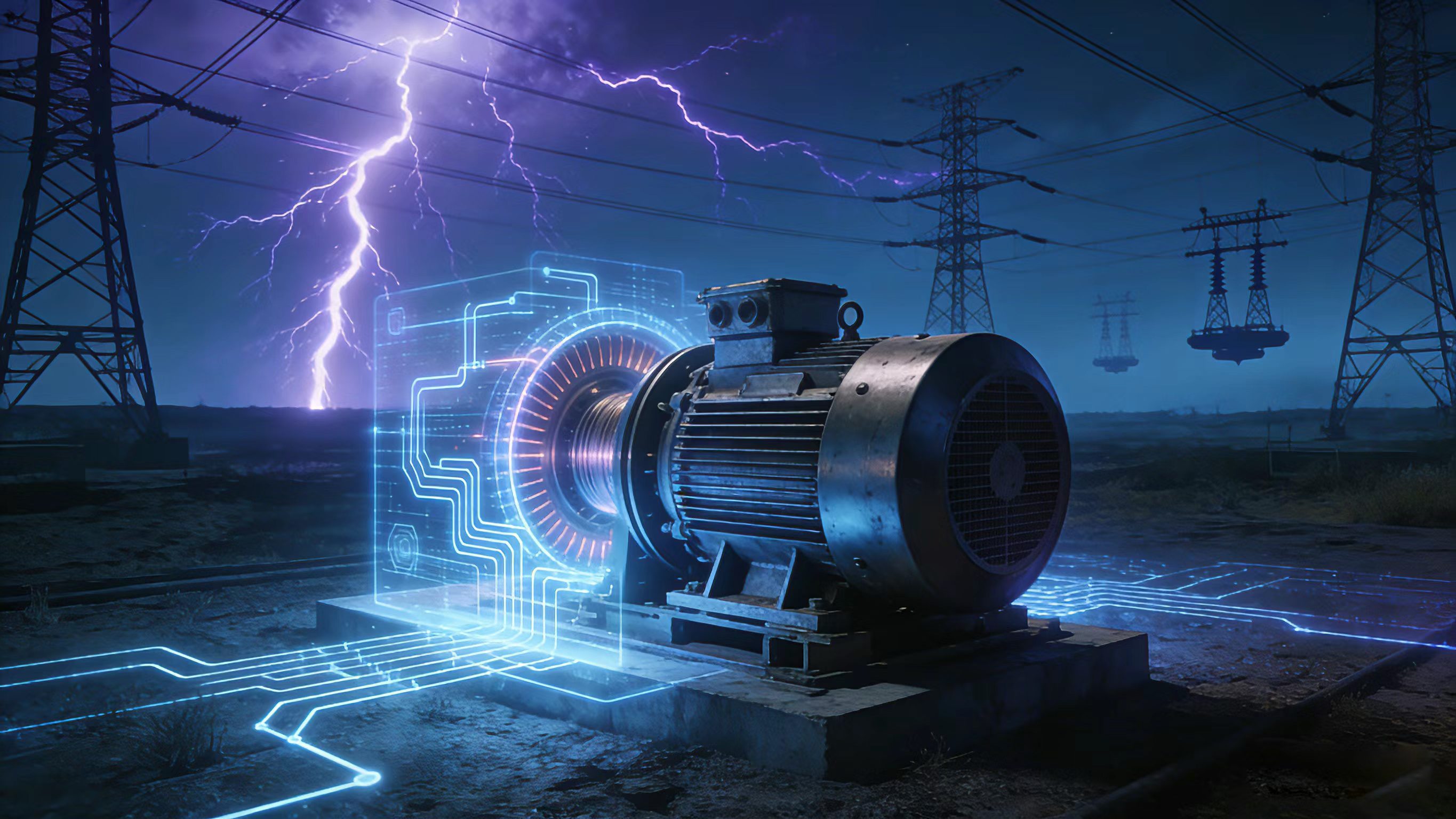 生产一代　研发一代　引领一代